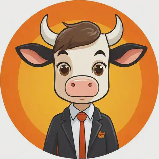 属牛人2025年命运14岁