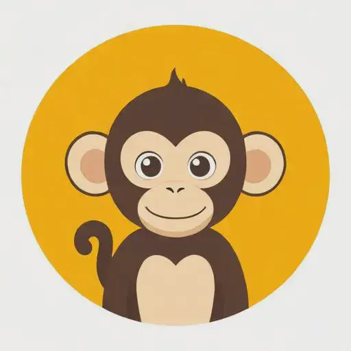 属猴和什么属相相冲相刑相克呢