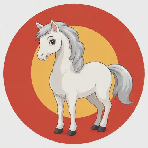 属马今年多少岁了 2025年，2027年属马的多大