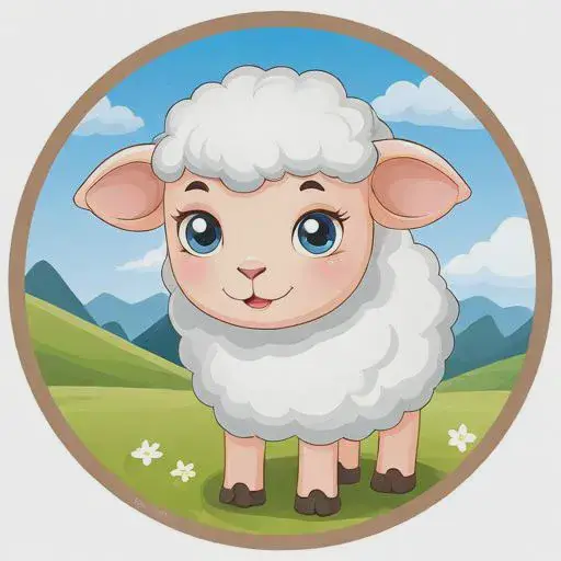 属羊的与什么属相合作最理想：属羊人最佳事业搭档的属相