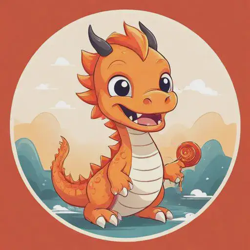 88年属龙人2025年运势