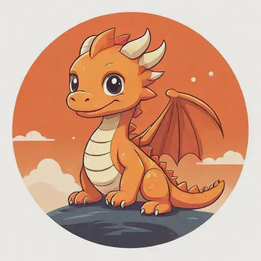 属龙的出生年份表2025年