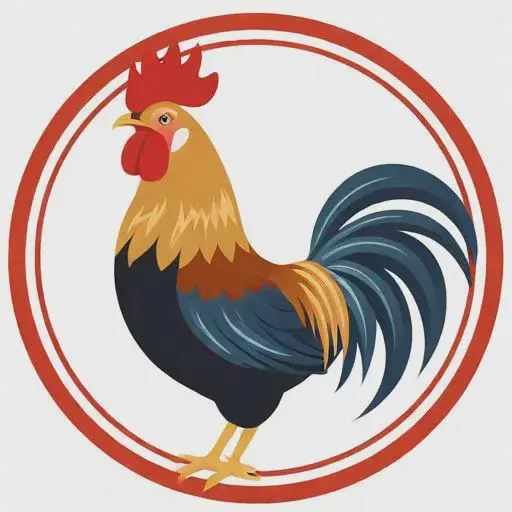 2025年属鸡人的运势怎么样，属鸡人今年的运势和财运