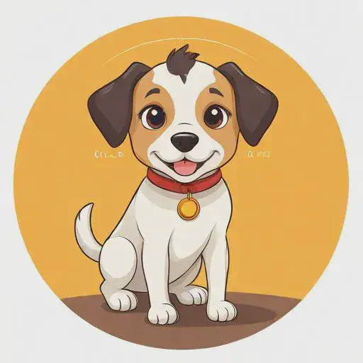 2025年属狗的真正岁数表