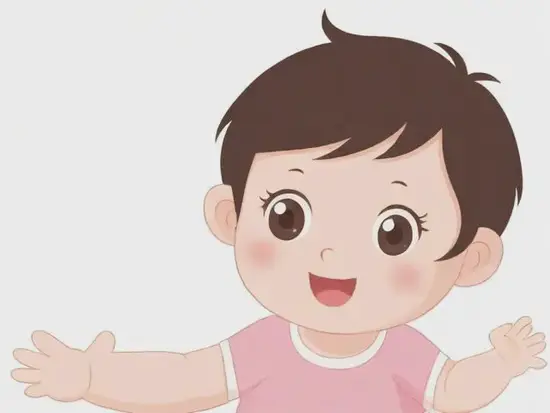 2025年出生宝宝五行大揭秘：一图看懂命理布局