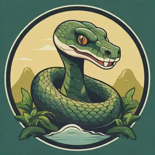 属蛇农历9月份出生的命运怎么样，属蛇九月出生的命运怎么样