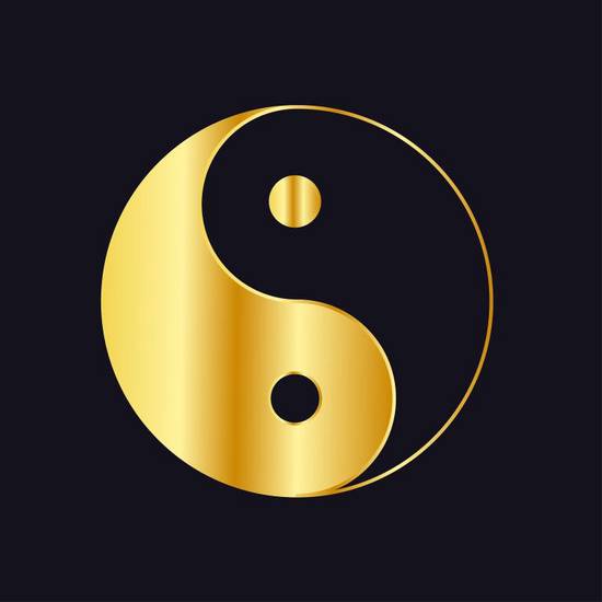 蒂芙尼微笑项链只卖几百(惊艳市场真假难辨)