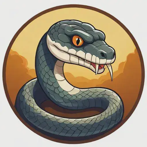 属蛇人的性格分析与成功案例：属蛇的性格优点和缺点