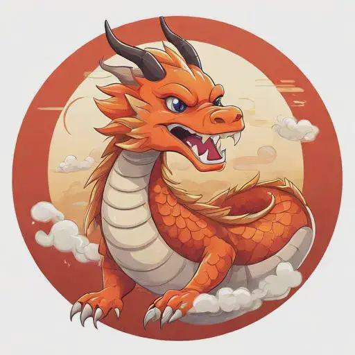 属龙的和什么属相最配 相克,十二生肖龙和什么相配 属龙的和什么属相最配 相克,十二生肖龙和什么相配