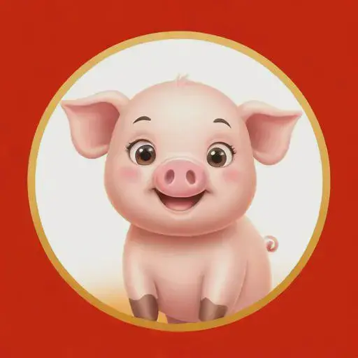 95年生肖猪2025年运势大全：2025年属猪人的全年运势