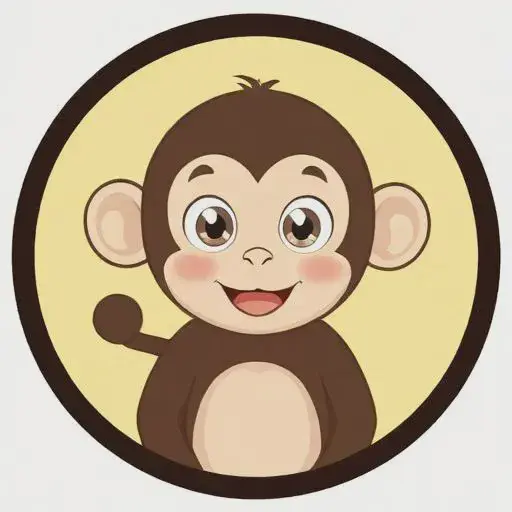 属猴的人和什么属相合伙做生意：属猴的做生意跟什么属相的人最合适