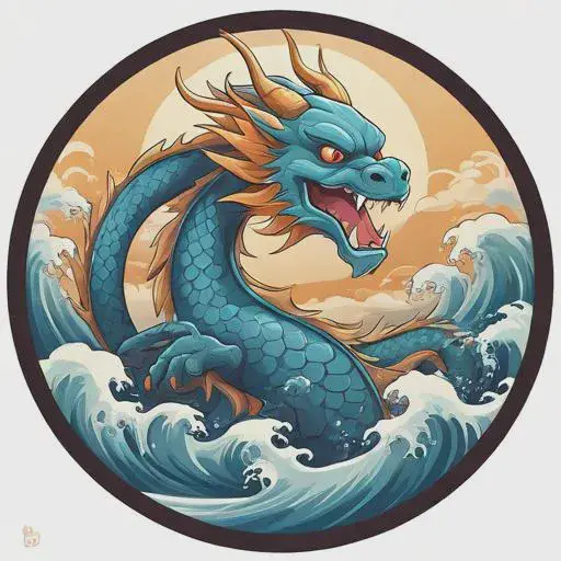 2012年的属龙人是什么命：2012年水龙命缺什么