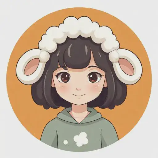 属羊的几月出生最不好命女孩子