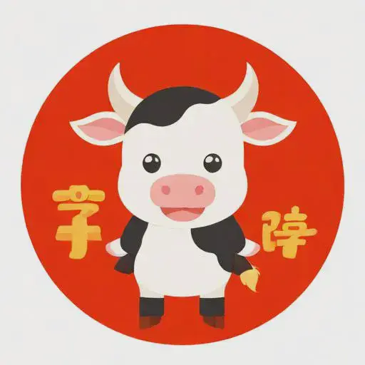 属牛今年运势2025年运势如何，属牛运势波动应对