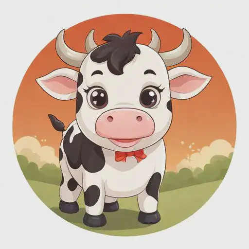 属牛的今年多少岁分别多少岁，属牛的今年50几岁