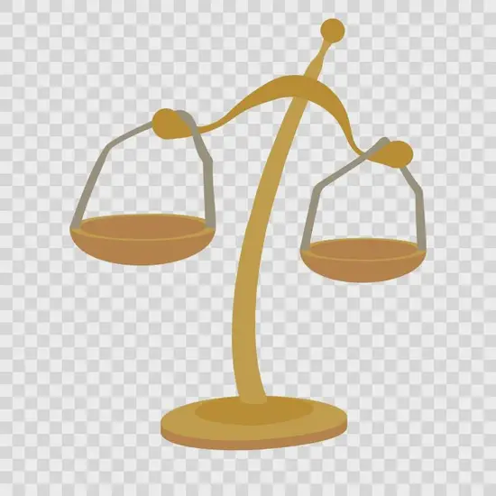 天秤座喜用神查询