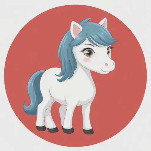 1978年属马与什么最相配：78年属马最佳配偶