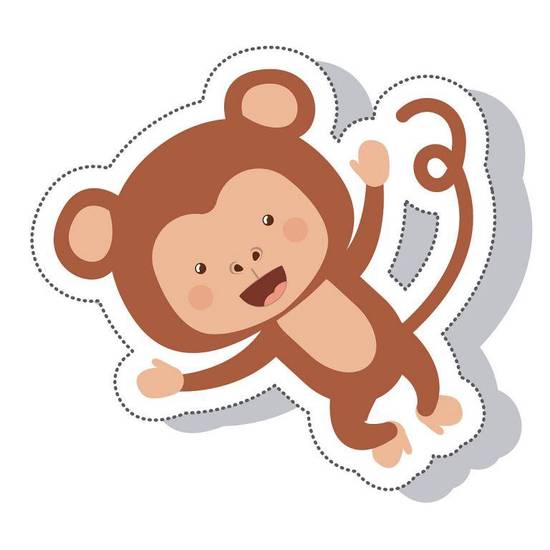 属猴女的和什么生肖最配(十二生肖中最佳配对)