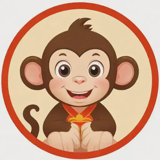 1956几年属猴的今年多大，属猴的全部年龄