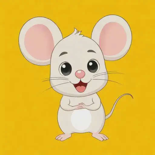 属鼠今日运势2025年运程如何：今年属鼠人的整体运势