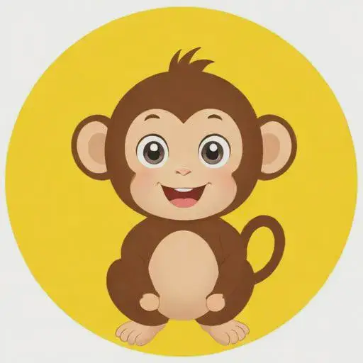 2004年属猴五行属木缺什么，2004年的猴是水命还是木命