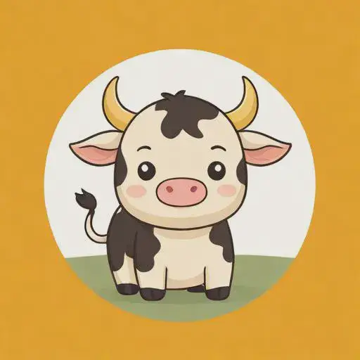 1985属牛的今年多大2025：年龄生肖与生活规划