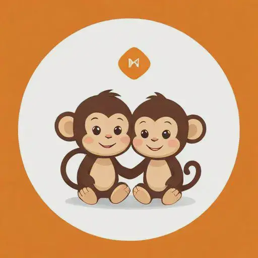 92年属猴和什么属相最配婚姻