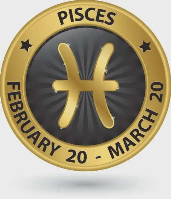 双鱼座情感复联流程图