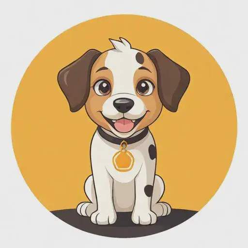 2025年属狗的全年运势如何