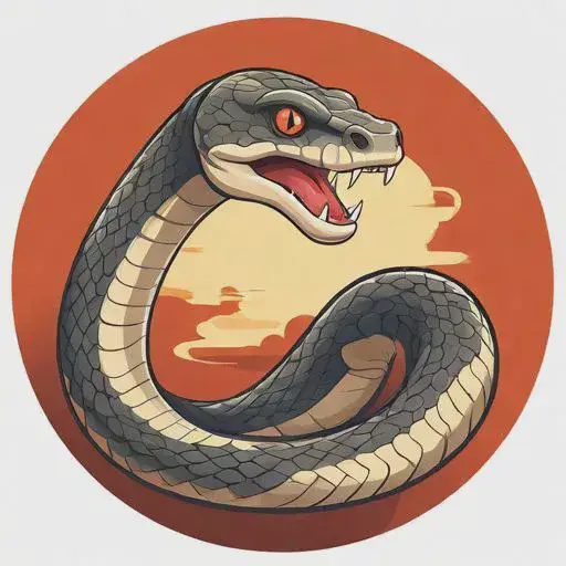 属蛇的人与什么属相最配婚姻，属相婚配蛇最佳配啥属相