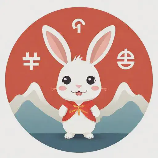 1975属兔人2025运势