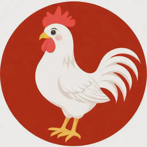 69年鸡2025年必有一难：69年鸡2025年运势如何