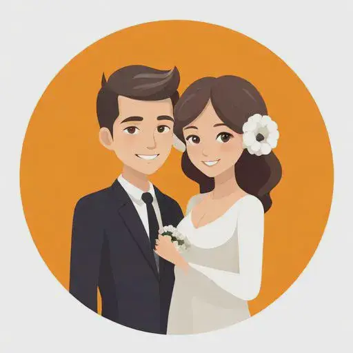 属羊女和属鸡男的婚姻相配吗