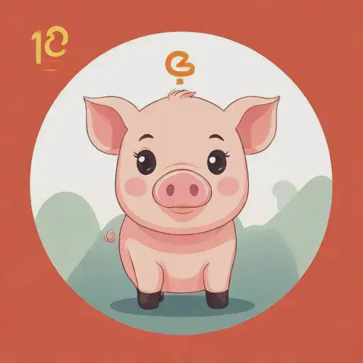 属猪的2025年有贵人相助吗