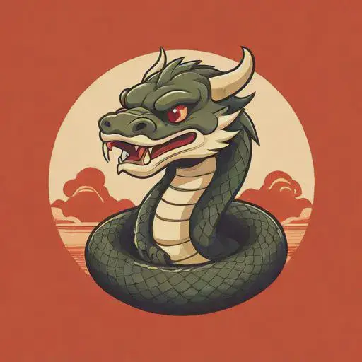 属蛇的不能戴三样东西貔貅怎么读：属蛇一生最忌三个东西