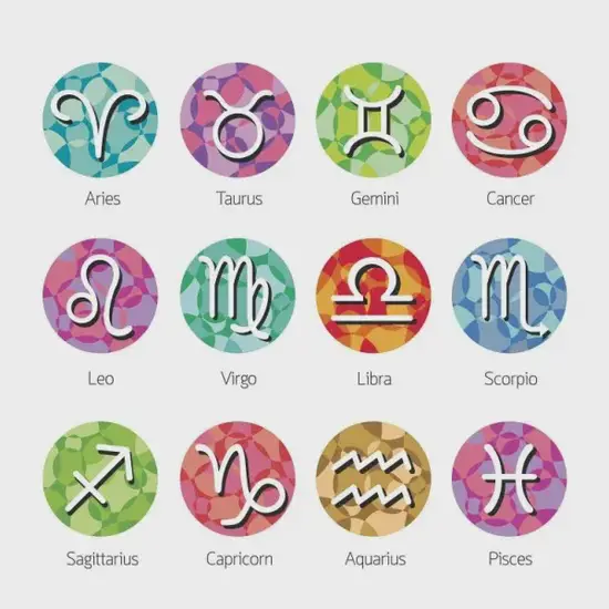 1992年属猴的婚姻和命运