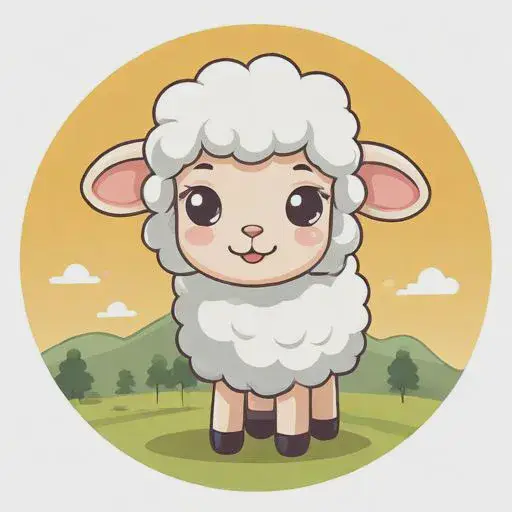 属羊人2025年下半年运势