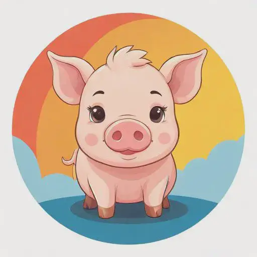 属猪人2025年的幸运色男，属猪人2025最旺的颜色