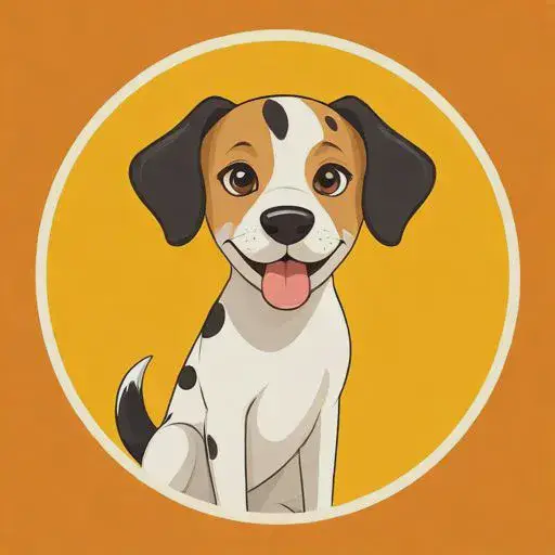 属狗的今年多大了都是哪一年的：属狗生肖文化日常