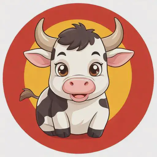 73年属牛51岁2025劫难：73年属牛52岁有一灾