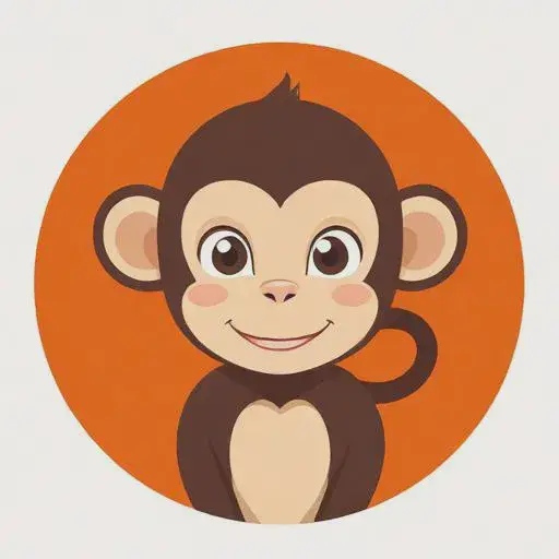 属猴跟什么属相最配对做生意好，生肖属猴生意禁忌