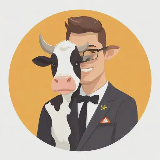 属牛男的最佳婚配是哪个属相：属牛男婚姻经营