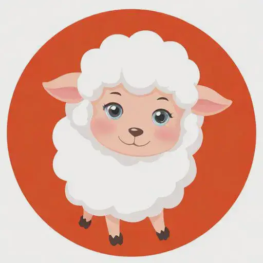 男人属羊配什么属相最好呢图片：属羊的男人和属狗的女人相配吗