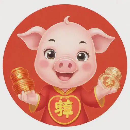 1947年猪女2025年健康运：1947属猪寿终是多少岁