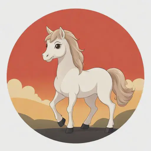 属马今年多少岁了 2025年，2027年属马的多大