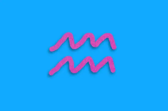 双子男和水瓶女适合结婚吗(星座配对分析)