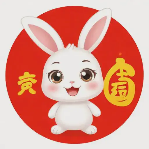 63年属兔人寿命有多长及简介，1963属兔人活几岁