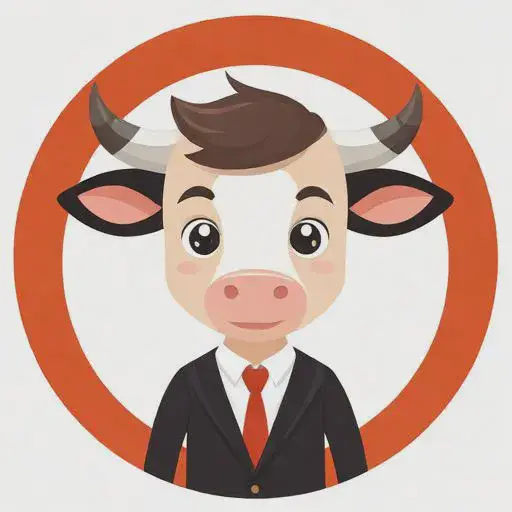 属牛男最佳婚配前十名属相是什么，属牛婚姻长久秘诀