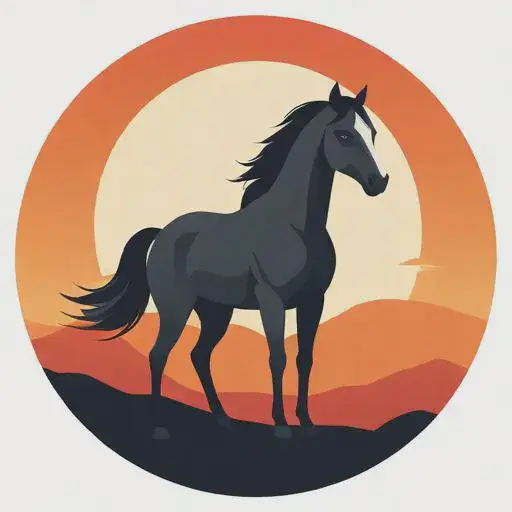 1978马年出生的人是什么命运，1978年9月属马的是什么命