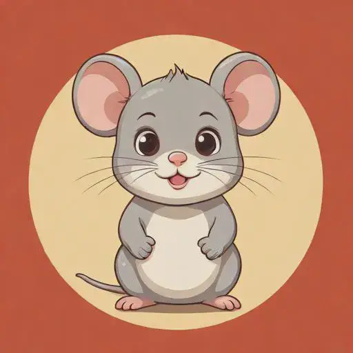 1948年属鼠的2025年多大：1948年的鼠的寿终年龄